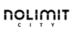 Nolimit City & Nolimit City-casinon logo