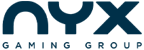 NextGen/NYX logo