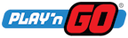 Play&#8217;n Go &#8211; alla casinon logo