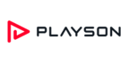 Playson &#8211; en populär speltillverkare logo