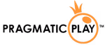 Pragmatic Play logo