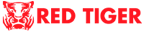 Red Tiger Gaming Casino logo