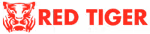 Red Tiger logo