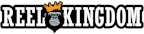Reel Kingdom & Reel Kingdom casinon logo