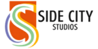 Side City logo
