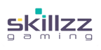Skillzz Gaming logo