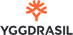 Yggdrasil Casino logo