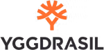 Yggdrasil logo