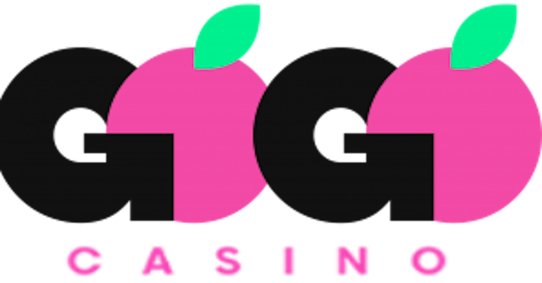 casino Gogo Casino logo