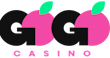 Gogo Casino