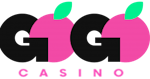 GoGo Casino