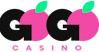 Gogo Casino