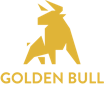 Golden bull Casino undefined