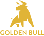 Golden Bull