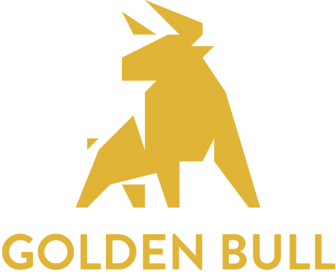 casino Golden Bull Casino logo