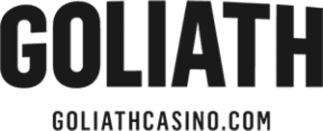 casino Goliath Casino logo