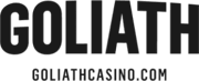 Goliath Casino