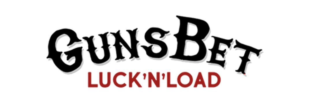 casino Gunsbet Casino logo