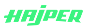 Hajper Casino