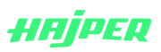 Hajper Casino Recension