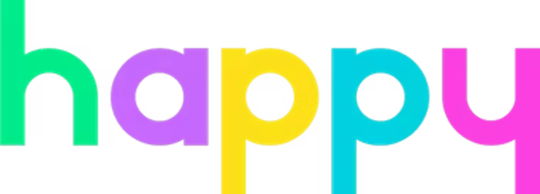 casino Happy Casino logo