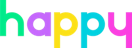 Happy Casino logotyp