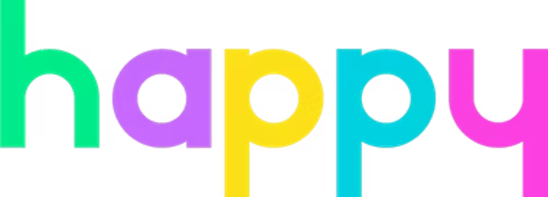 casino Happy Casino logo