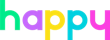 Happy Casino logotyp