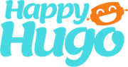 HappyHugo