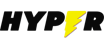 Hyper Casino undefined