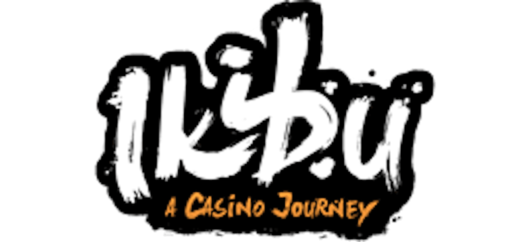 casino Ikibu Casino logo
