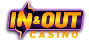 InAndOut Casino