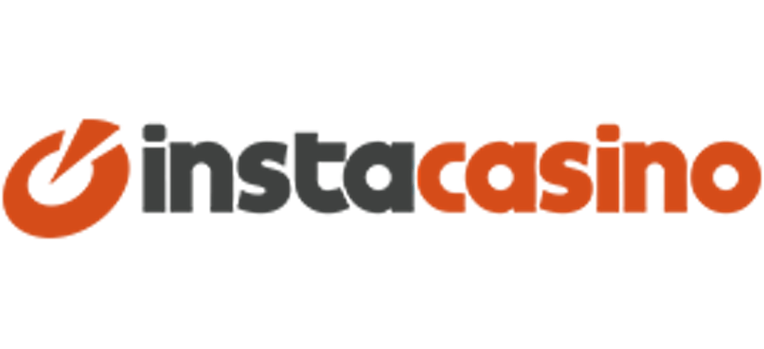 casino Insta Casino logo