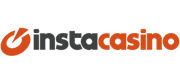 InstaCasino