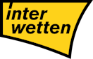 Interwetten logotyp