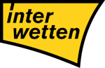 Interwetten