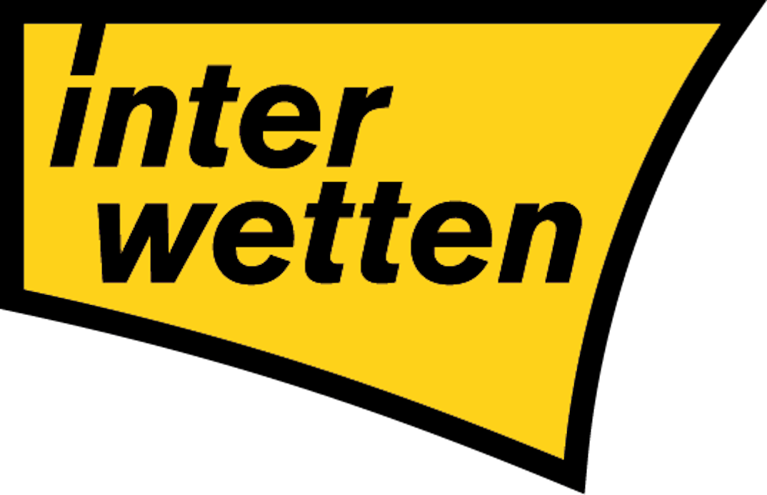 casino Interwetten logo