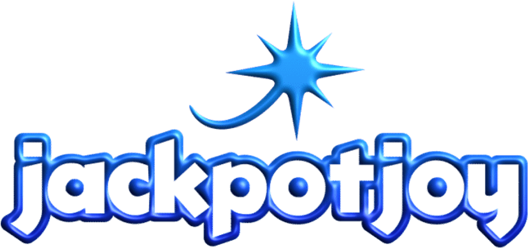 casino Jackpotjoy Casino logo