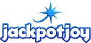 Jackpotjoy