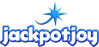 Jackpotjoy Casino