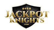 JackpotKnights Casino