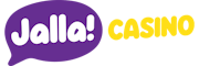 Jalla Casino