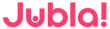 Jubla Casino