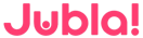 Jubla Casino