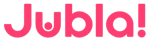 Jubla Casino: Recension och omdöme