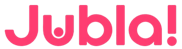 Jubla Casino