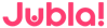 Jubla Casino