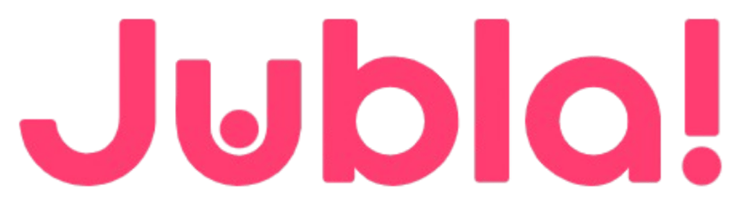 casino Jubla Casino logo