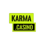Karma Casino