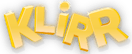 Klirr Casino logotyp